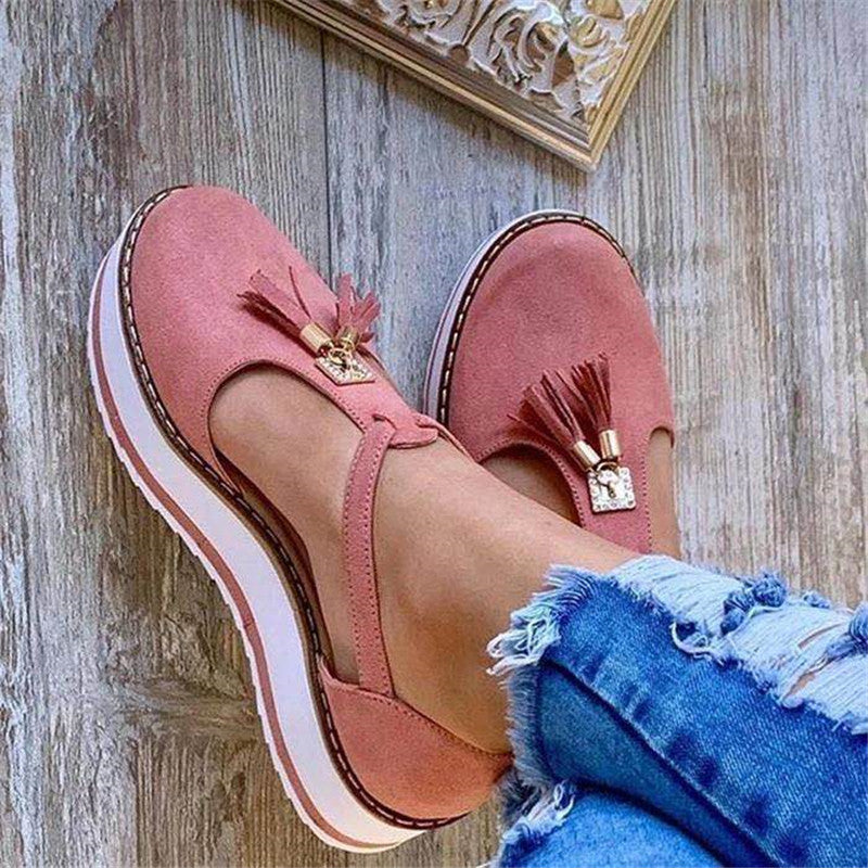 Natalia | Sandały Summer Comfort Straps