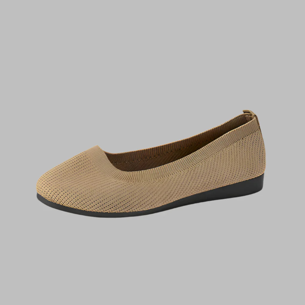Apolonia | Buty Damskie Letnie Wsuwane