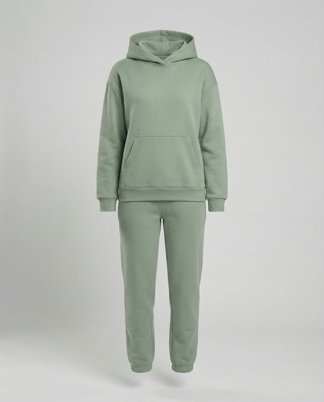 Monika | Dres Damski Komplet Sportowy
