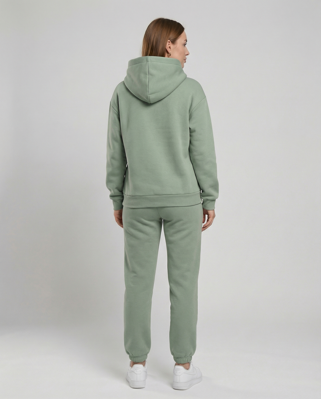 Monika | Dres Damski Komplet Sportowy