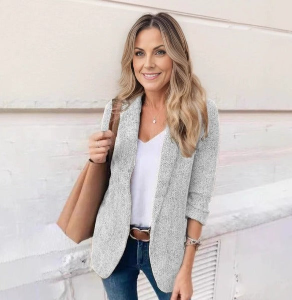 Eliza | Garnitur Classic Tailored Set