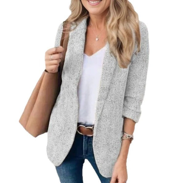 Eliza | Garnitur Classic Tailored Set