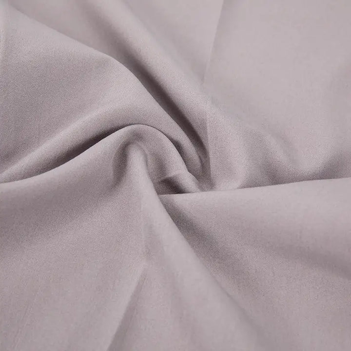 Weronika | Spodnie Damskie Eleganckie Proste Do Kostki