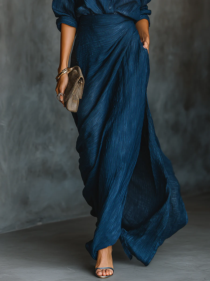 Joanna | Komplet Maxi Elegance Set