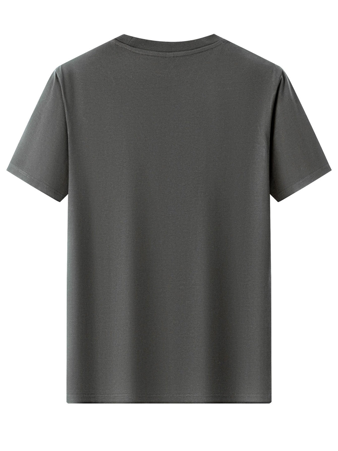 Paweł | T-shirt męski z nadrukiem