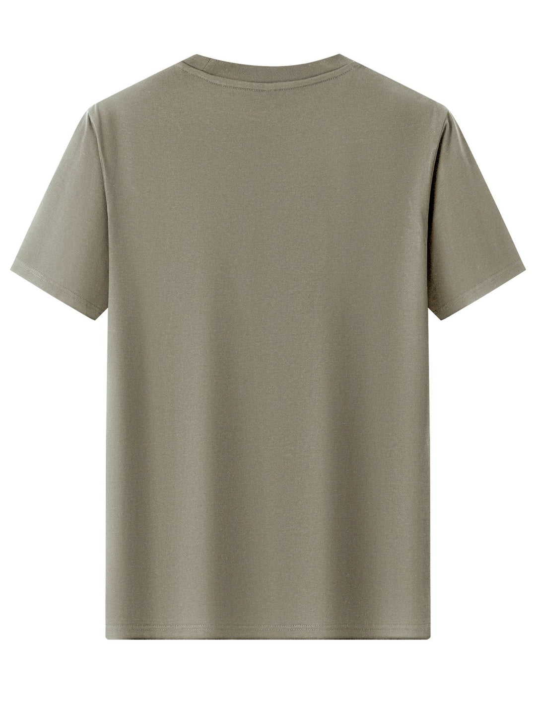 Paweł | T-shirt męski z nadrukiem