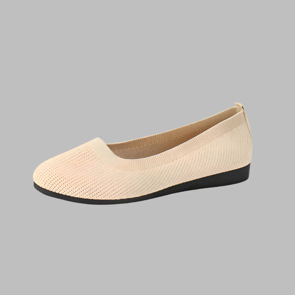 Apolonia | Buty Damskie Letnie Wsuwane