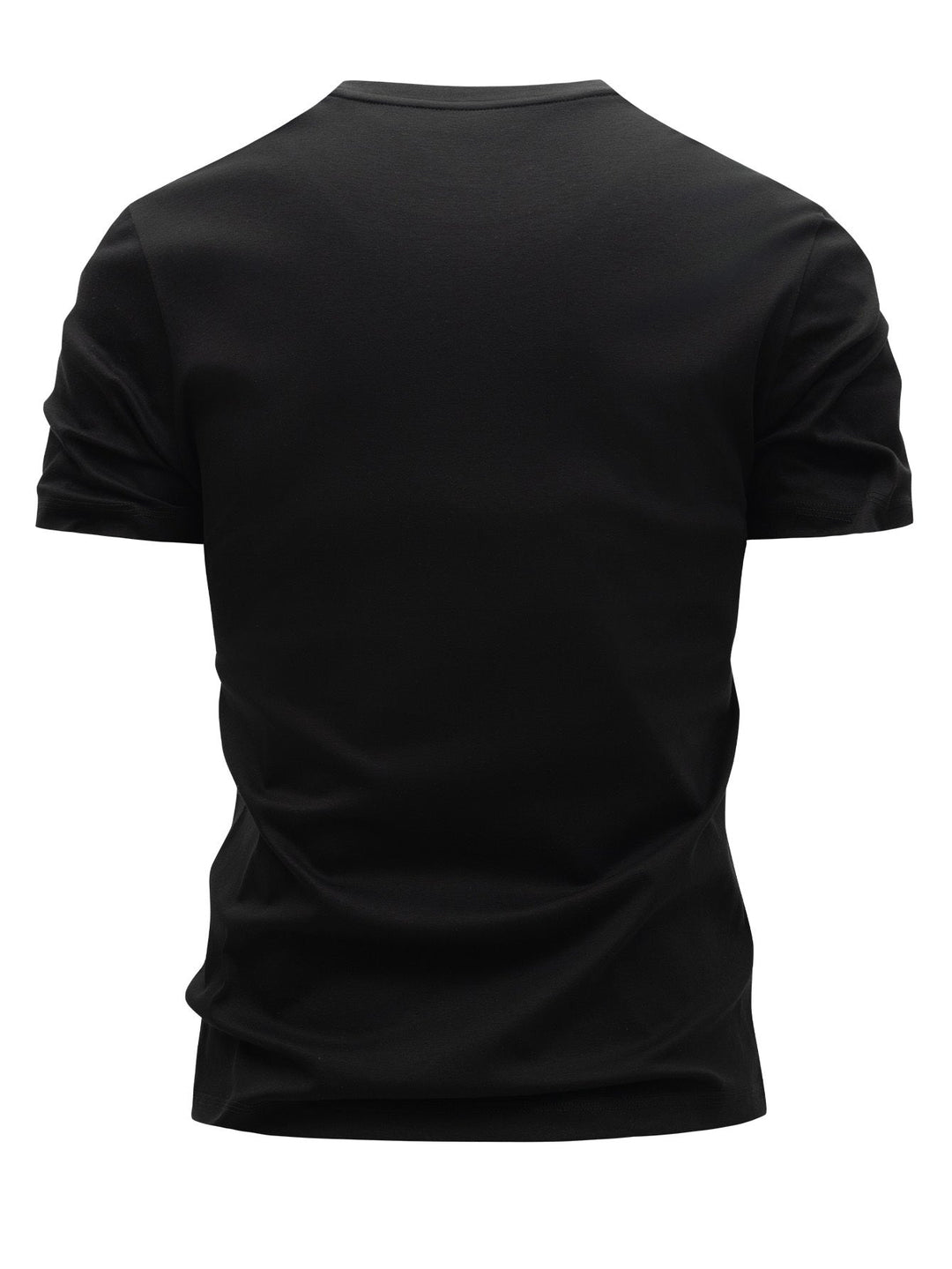 Paweł | T-shirt męski z nadrukiem