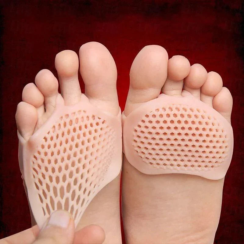 Larysa | Buty Damskie Do Tańca Na Niskim Obcasie