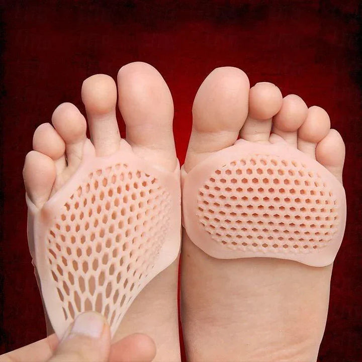 Larysa | Buty Damskie Do Tańca Na Niskim Obcasie