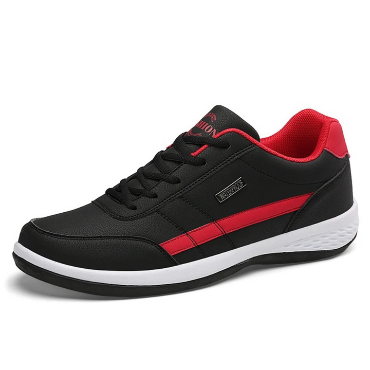 Tadeusz | Buty Męskie Sportowe Wsuwane